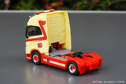 20240217-Zurkirchen-00058