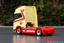 20240217-Zurkirchen-00059