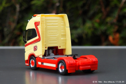 20240217-Zurkirchen-00060