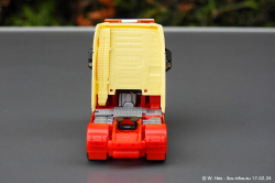 20240217-Zurkirchen-00061