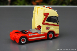 20240217-Zurkirchen-00062