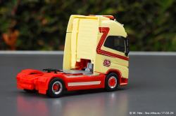 20240217-Zurkirchen-00064