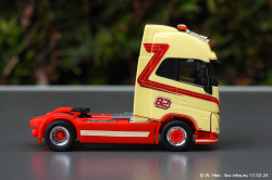 20240217-Zurkirchen-00066