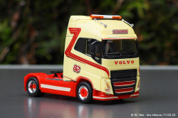 20240217-Zurkirchen-00068