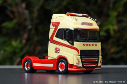 20240217-Zurkirchen-00070