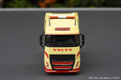 20240217-Zurkirchen-00071