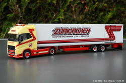 20240217-Zurkirchen-00074