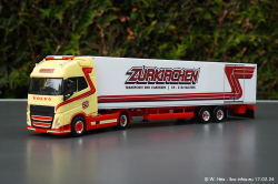 20240217-Zurkirchen-00075