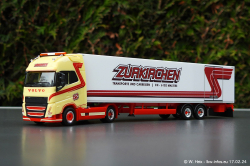 20240217-Zurkirchen-00076