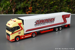 20240217-Zurkirchen-00077