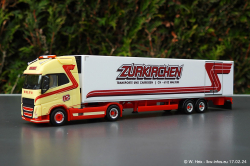 20240217-Zurkirchen-00078