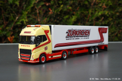 20240217-Zurkirchen-00079