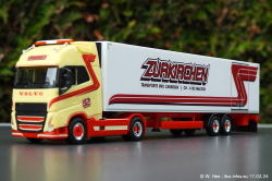 20240217-Zurkirchen-00080