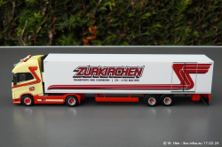 20240217-Zurkirchen-00082