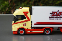 20240217-Zurkirchen-00084