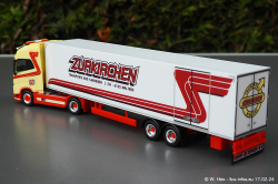 20240217-Zurkirchen-00085