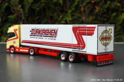 20240217-Zurkirchen-00086