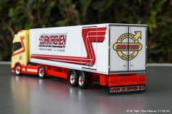 20240217-Zurkirchen-00087