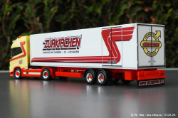 20240217-Zurkirchen-00088