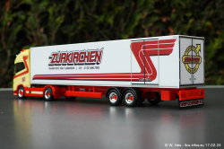 20240217-Zurkirchen-00090