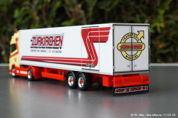 20240217-Zurkirchen-00091