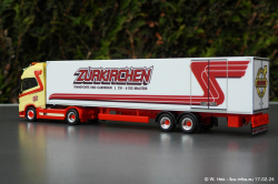 20240217-Zurkirchen-00092