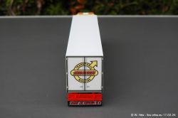 20240217-Zurkirchen-00093