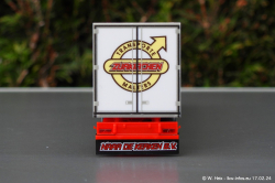 20240217-Zurkirchen-00094