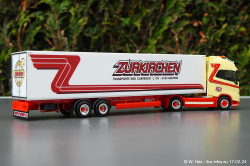 20240217-Zurkirchen-00096