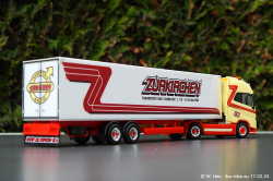 20240217-Zurkirchen-00098