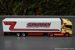 20240217-Zurkirchen-00099