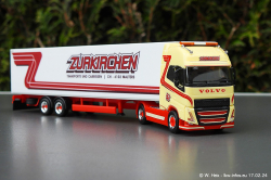 20240217-Zurkirchen-00104