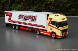 20240217-Zurkirchen-00107