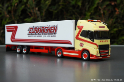 20240217-Zurkirchen-00108