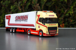 20240217-Zurkirchen-00109