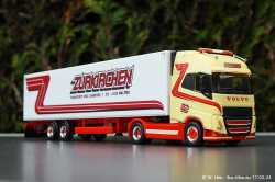 20240217-Zurkirchen-00110