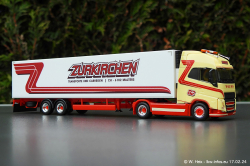 20240217-Zurkirchen-00111