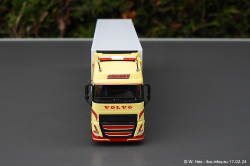 20240217-Zurkirchen-00112