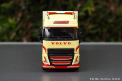 20240217-Zurkirchen-00113