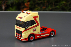 20240217-Zurkirchen-00114