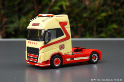 20240217-Zurkirchen-00115