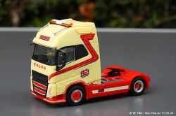 20240217-Zurkirchen-00118