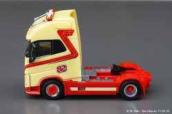 20240217-Zurkirchen-00119