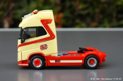 20240217-Zurkirchen-00120