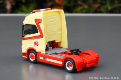 20240217-Zurkirchen-00121