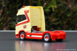 20240217-Zurkirchen-00122