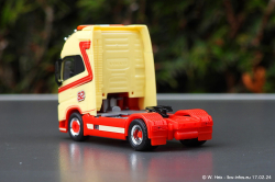 20240217-Zurkirchen-00123