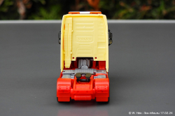 20240217-Zurkirchen-00124