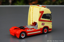 20240217-Zurkirchen-00125