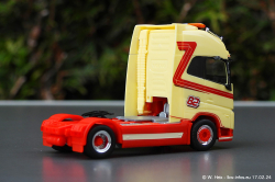 20240217-Zurkirchen-00126